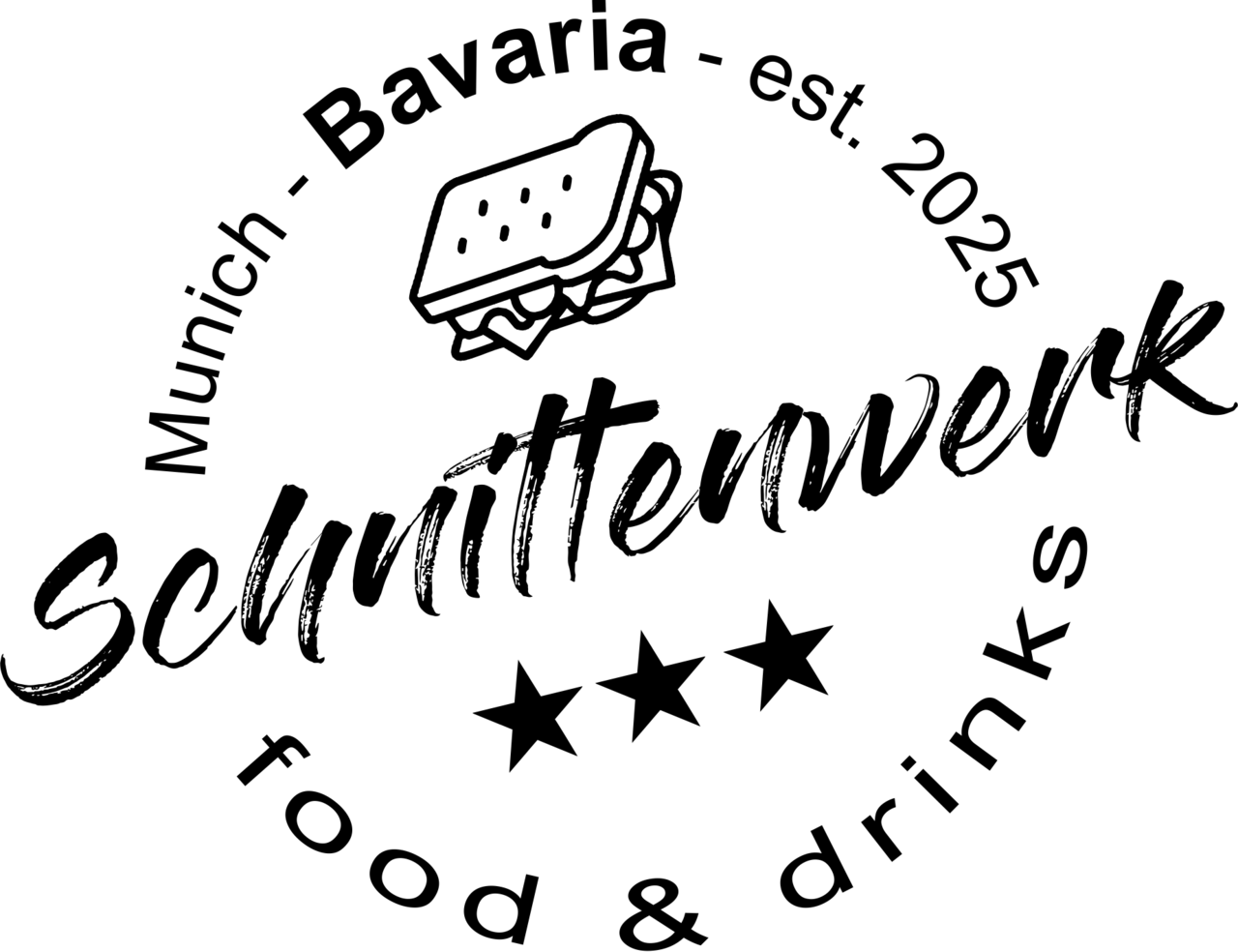 Schnittenwerk